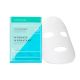 PATCHOLOGY Patchology FlashMasque Hydrate Sheet Mask - Single 218973  