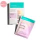 Patchology FlashMasque Soothe Sheet Mask - 4 Pack 218975  