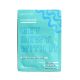 Patchology Moodmask Get Dewy With It Sheet Mask - Single 218981  