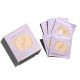 Patchology Serve Chilled Bubbly Eye Gels - 5 Pair 218988  