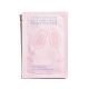 Patchology Serve Chilled Rose Sheet Mask - Single 218990  