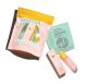 Patchology Moistur-Eyes Serum Roller & Eye Gel Starter Set 218992  