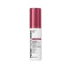 Even Smoother Glycolic Retinol Resurfacing Serum 218996  