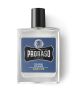 Cologne: Azure Lime 3.4oz 218997  