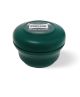 Proraso Shaving Soap In A Bowl: Refreshing 219003  