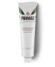 Shaving Cream Tube: Sensitive Skin 5.2oz 219005  