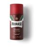 Proraso Shaving Foam: Coarse Beards 219009  