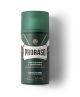 Shaving Foam: Refreshing 219010  