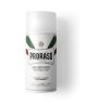 Shaving Foam: Sensitive Skin 219011  