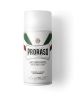 Proraso Shaving Foam: Sensitive Skin 219011  