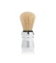 Professional: Shaving Brush 219012  