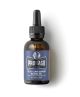 Beard Oil: Azure Lime 1oz 219013  