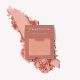 Truffle Blush 219023  