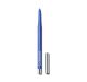 Colour Excess Gel Pencil 219025  