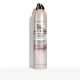 Prêt-à-powder Très Invisible (Nourishing) Dry Shampoo 7.5oz 219026  