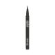 Make Up For Ever Aqua Resist Graphic Pen 219029  