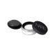 Discontinued Light Reflecting Setting Powder - Loose 219031  