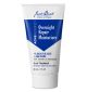 Overnight Repair Moisturizer, 1% Salicylic Acid + AHA Blend 2oz 219039  