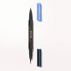 Stay All Day® Dual-Ended Liquid Eye Liner: Two Colors 219061  