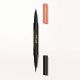 Stay All Day® Dual-Ended Liquid Eye Liner: Shimmer Micro Tip 219062  