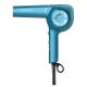 PRO Nano Titanium CLASSIC Professional Pistol-Grip Dryer (Blue) 219077  