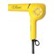 PRO® CLASSIC Professional Pistol-Grip Dryer (Yellow) 219078  