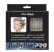 PRO Clips for Rollers 219097  