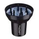 PRO Nano Titanium Universal Finger Diffuser 219098  