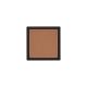 Mob Bronzer Refill 219115  