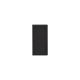 Mob Cake Liner Refill 219120  