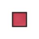 Mob Cream Clay Blush Refill 219121  