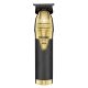 PRO® GoldFX Boost+ Trimmer 219134  