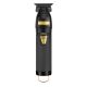 PRO BLACKFX Outlining Trimmer 219135  