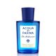 Acqua di Parma Blu Mediterraneo Bergamotto Di Calabria 150 ml 219138  