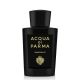 Acqua di Parma Sandalo 180 ml 219151  