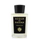 Acqua di Parma Osmanthus 180 ml 219152  