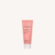 Curl Conditioner 3.4oz 219167  