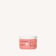 Curl Elongator 8oz 219168  