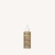 No Frizz Vanishing Oil 1.7oz 219169  