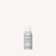 Full Dry Volume & Texture Spray 3oz 219171  