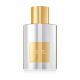 Tom Ford Metallique Eau de Parfum 100 ml 219172  