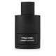 FRAGRANCES EXCLUSIVE Tom Ford Ombre Leather Eau de Parfum 100 ml - Final Sale 219174  