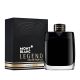 Montblanc Legend 100 ml 219176  