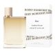 Burberry Her London Dream Eau de Parfum 100ml 219228  