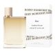 Burberry Her London Dream Eau de Parfum 100ml 219228  