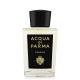 Acqua di Parma Camelia 180 ml 219229  