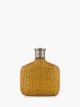 John Varvatos Artisan Fragrance 4.2oz 219234  