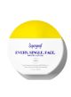 Every. Single. Face. Watery Lotion SPF 50 1.7oz 219306  