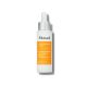 Correct & Protect Serum Broad Spectrum SPF 45 | PA++++ 219310  