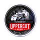 Uppercut Deluxe Featherweight 2.5oz 219346  